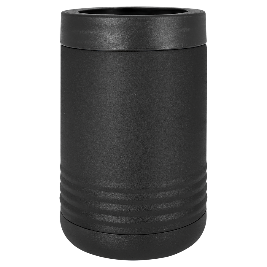 Custom Polar Camel Insulated Can Cooler